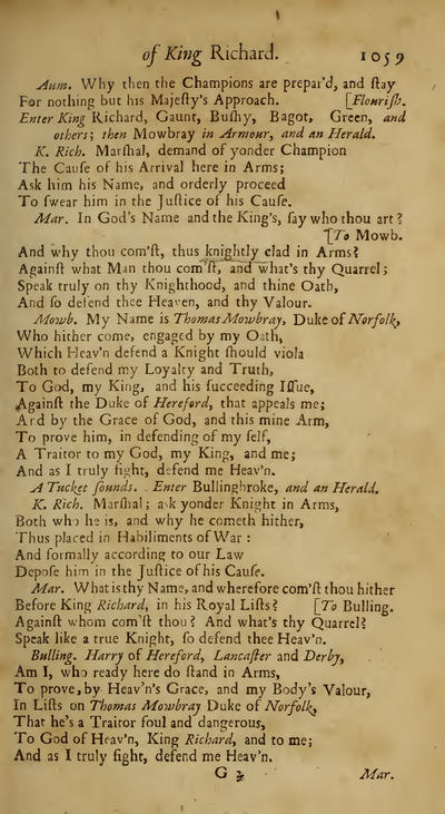 Image of page 89